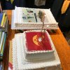 جشن ورود به دوازدهمین سال فعالیت نشر آموت و دومین سال همراهی شما با کتابفروشی آموت
